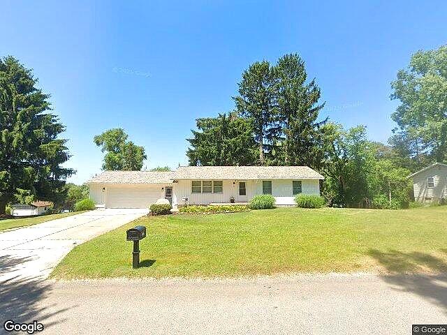 Shadowlane Plat photo 5