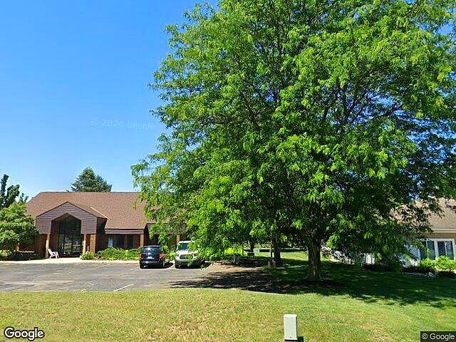 Century Lane Office Condos photo 2