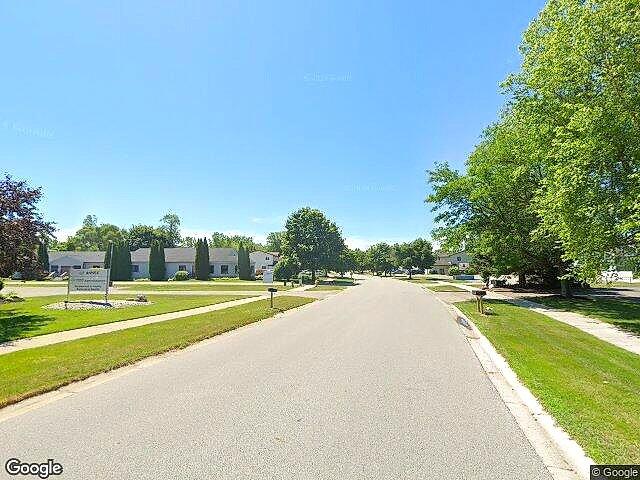 Century Lane Office Condos photo 3
