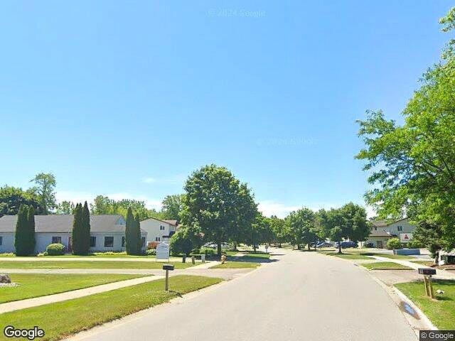 Century Lane Office Condos photo 4