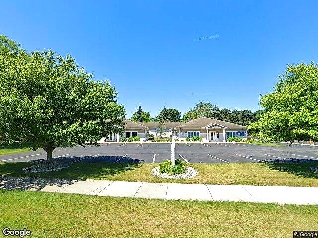 Century Lane Office Condos photo 5