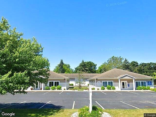 Century Lane Office Condos photo 6