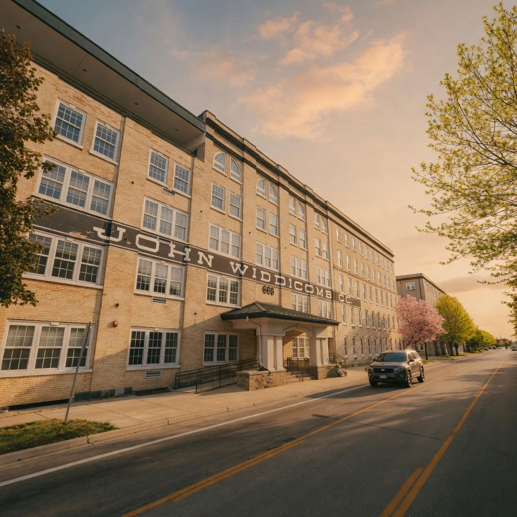 West Grand photo 5