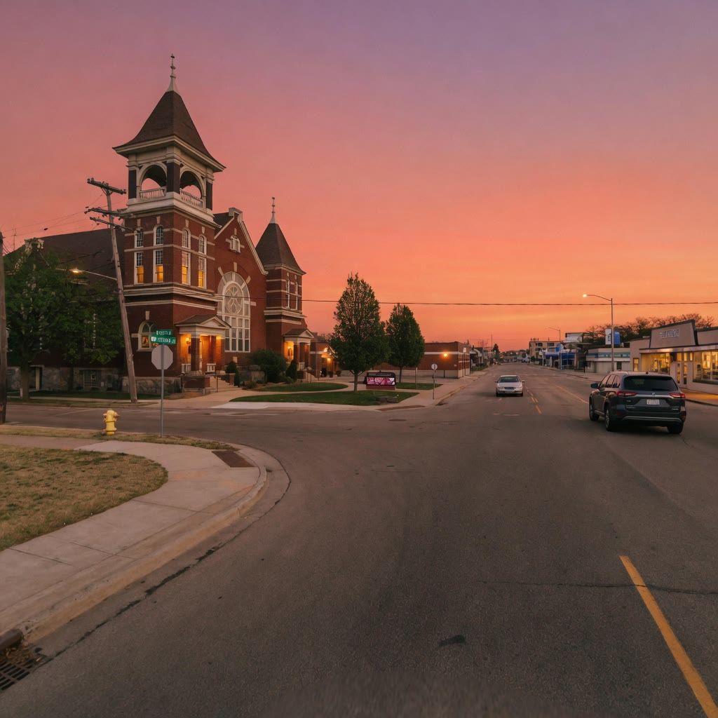West Grand photo 4