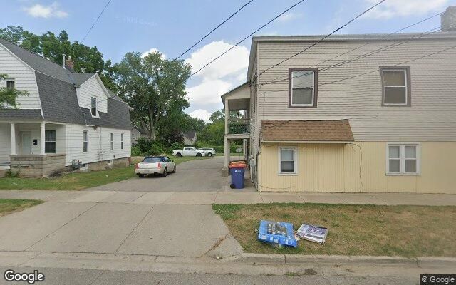 West Grand photo 2
