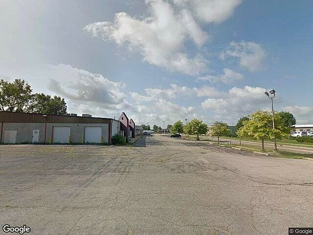2741 28th Street Retail photo 2