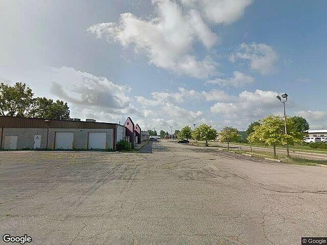 2741 28th Street Retail photo 5