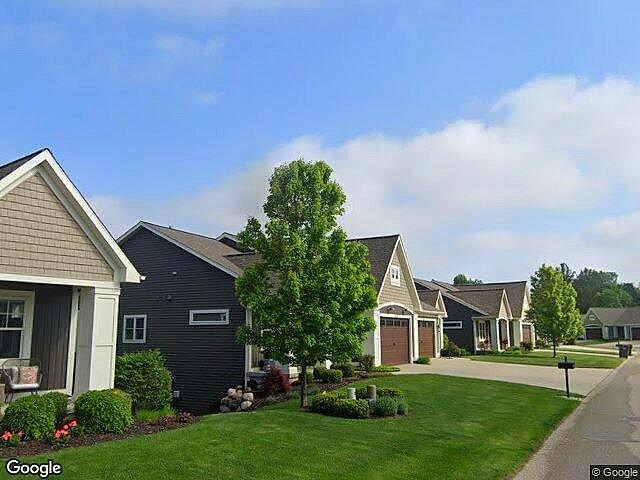 Andre'S Crossing photo 3