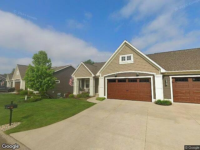 Andre'S Crossing photo 5