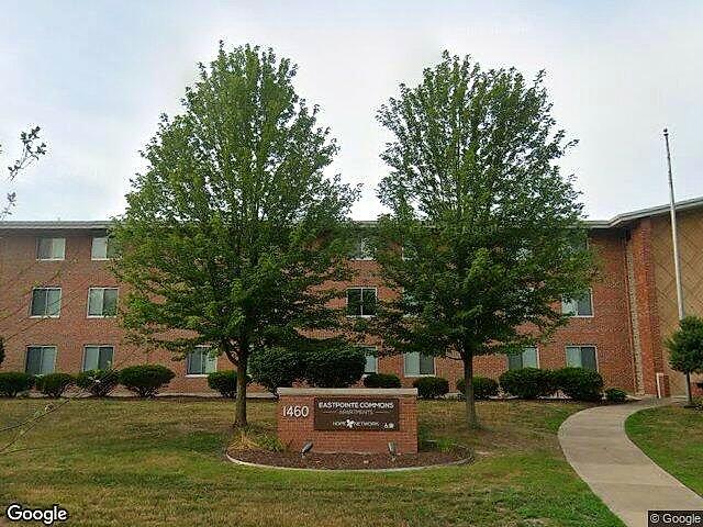 Eastpointe Commons photo 2