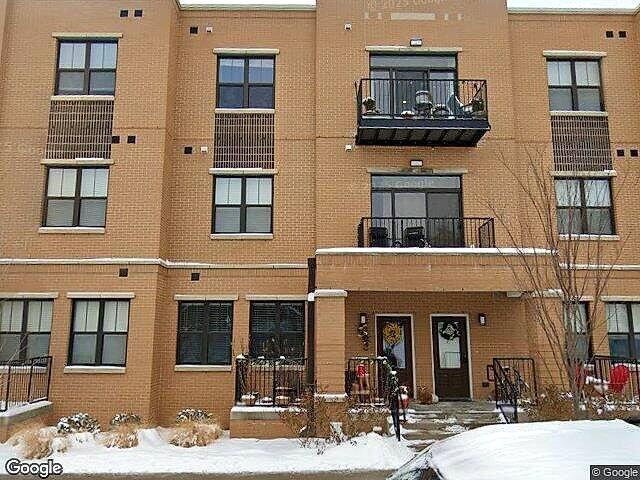 Eastpointe Commons photo 3