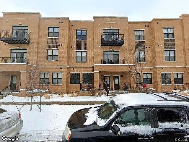 Eastpointe Commons photo 4