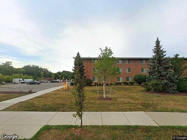 Eastpointe Commons photo 5