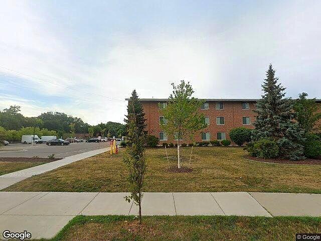 Eastpointe Commons photo 5