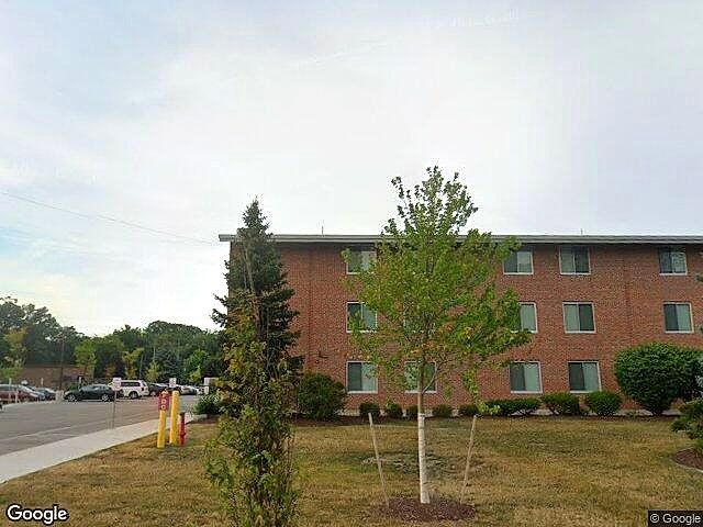 Eastpointe Commons photo 6