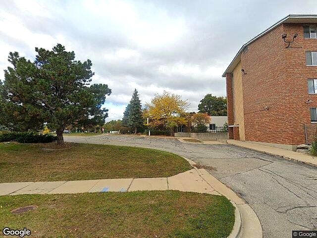 Eastpointe Commons photo 9
