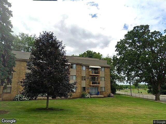 Heritage Park Condominium photo 5