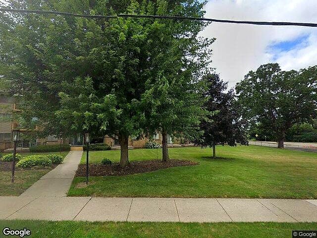 Heritage Park Condominium photo 9