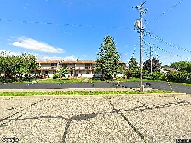 Grand View Condominium photo 2