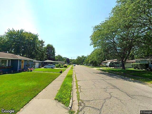 Grand View Condominium photo 3