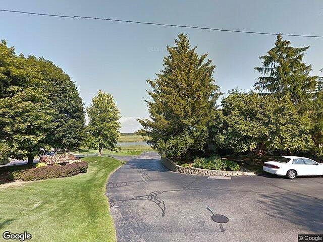 Grand View Condominium photo 5