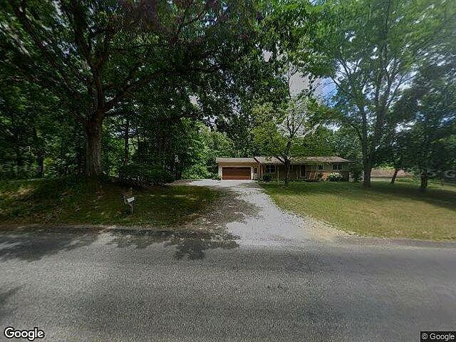 Timber Ridge Estates Site Condominiums photo 2