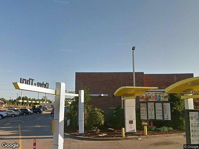 Apb Place Condominum  photo 2