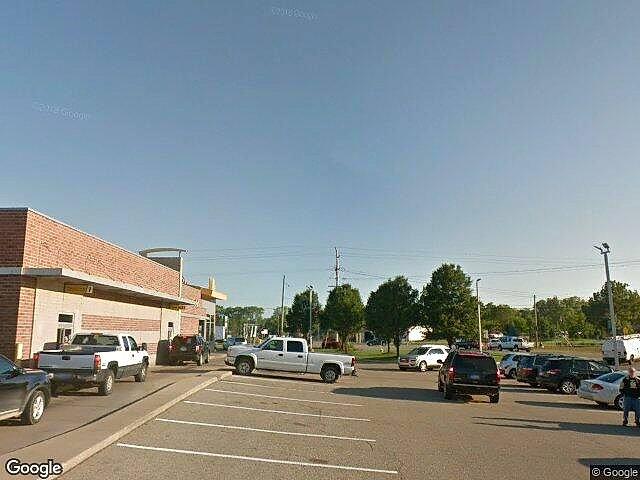 Apb Place Condominum  photo 3