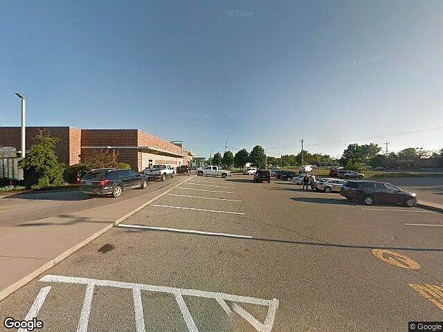 Apb Place Condominum  photo 4