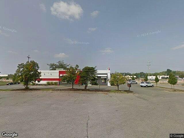 Apb Place Condominum  photo 5