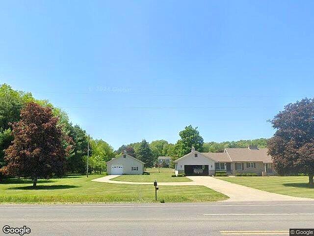 Harvest Meadows Phase 4 photo 3