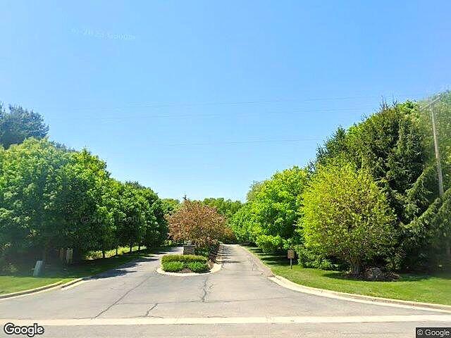 Harvest Meadows Phase 4 photo 5