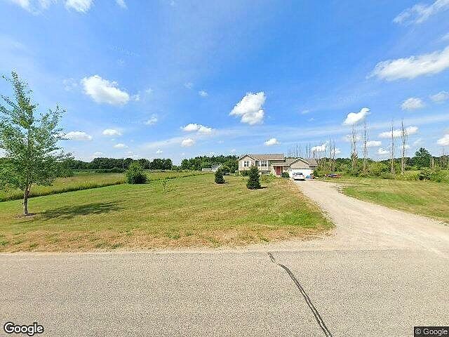 Country Aire Estates photo 2