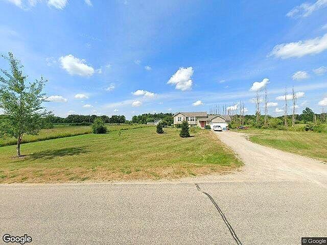 Country Aire Estates photo 5