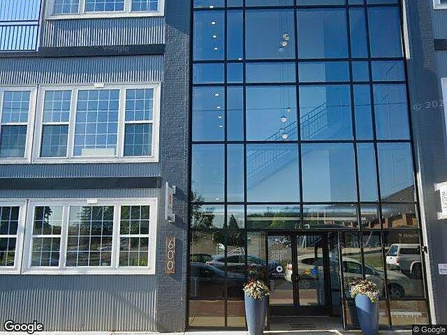 7th Street Lofts photo 4