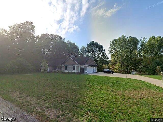 Rosewood Valley photo 2