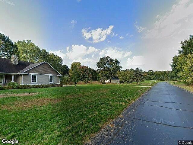 Rosewood Valley photo 3