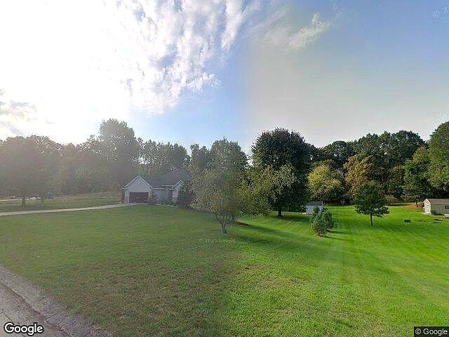 Rosewood Valley photo 4