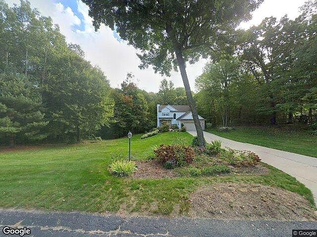 Rosewood Valley photo 5