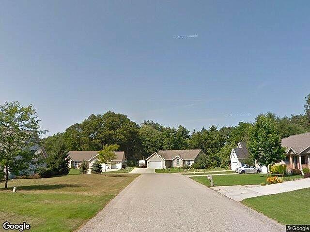 Grand River Professional Suites photo 2