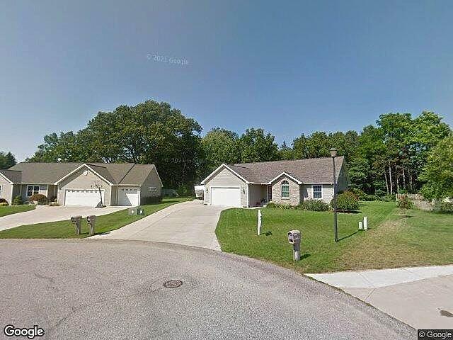 Grand River Professional Suites photo 3