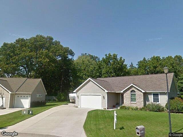 Grand River Professional Suites photo 4