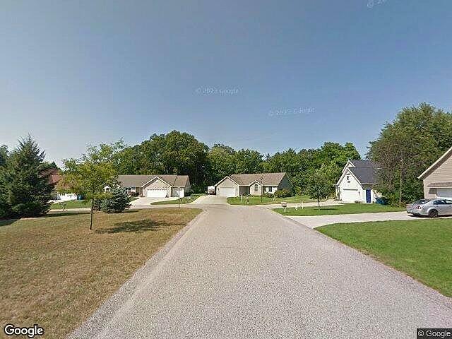 Grand River Professional Suites photo 5