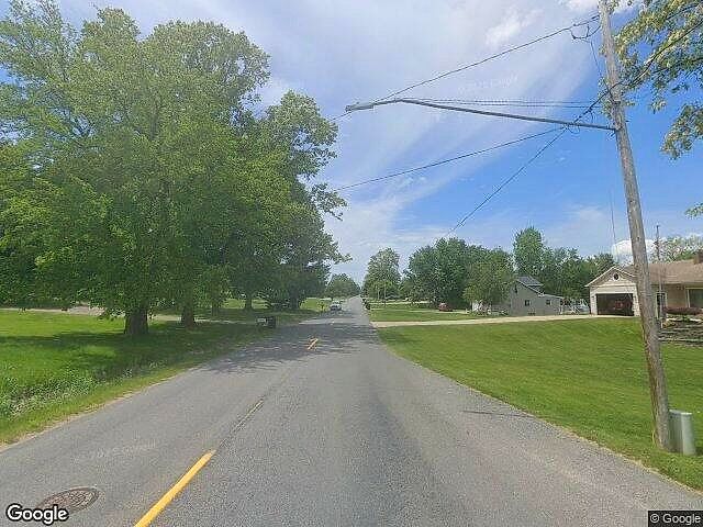 Amber Farms photo 10