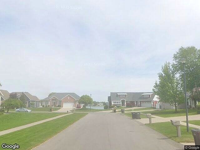 Amber Farms photo 2