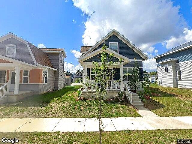 2080 Union Condominium photo 10