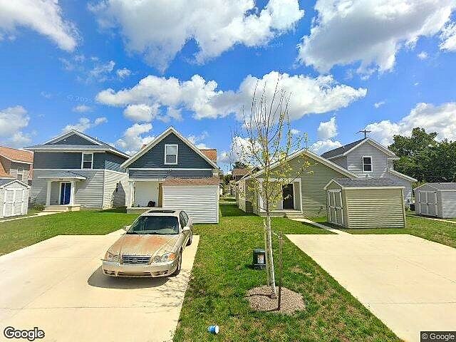 2080 Union Condominium photo 3