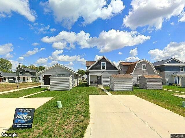 2080 Union Condominium photo 4