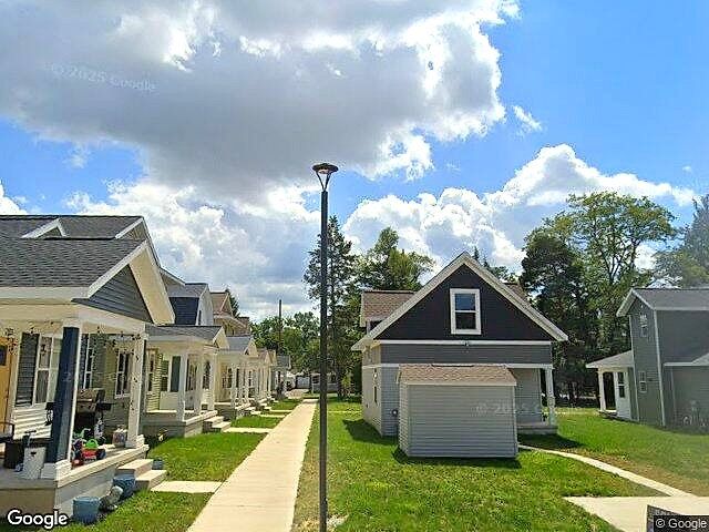 2080 Union Condominium photo 6
