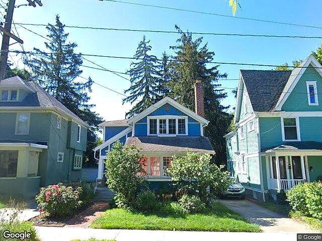 Steinmann'S Assessor'S Plat No.39 photo 2